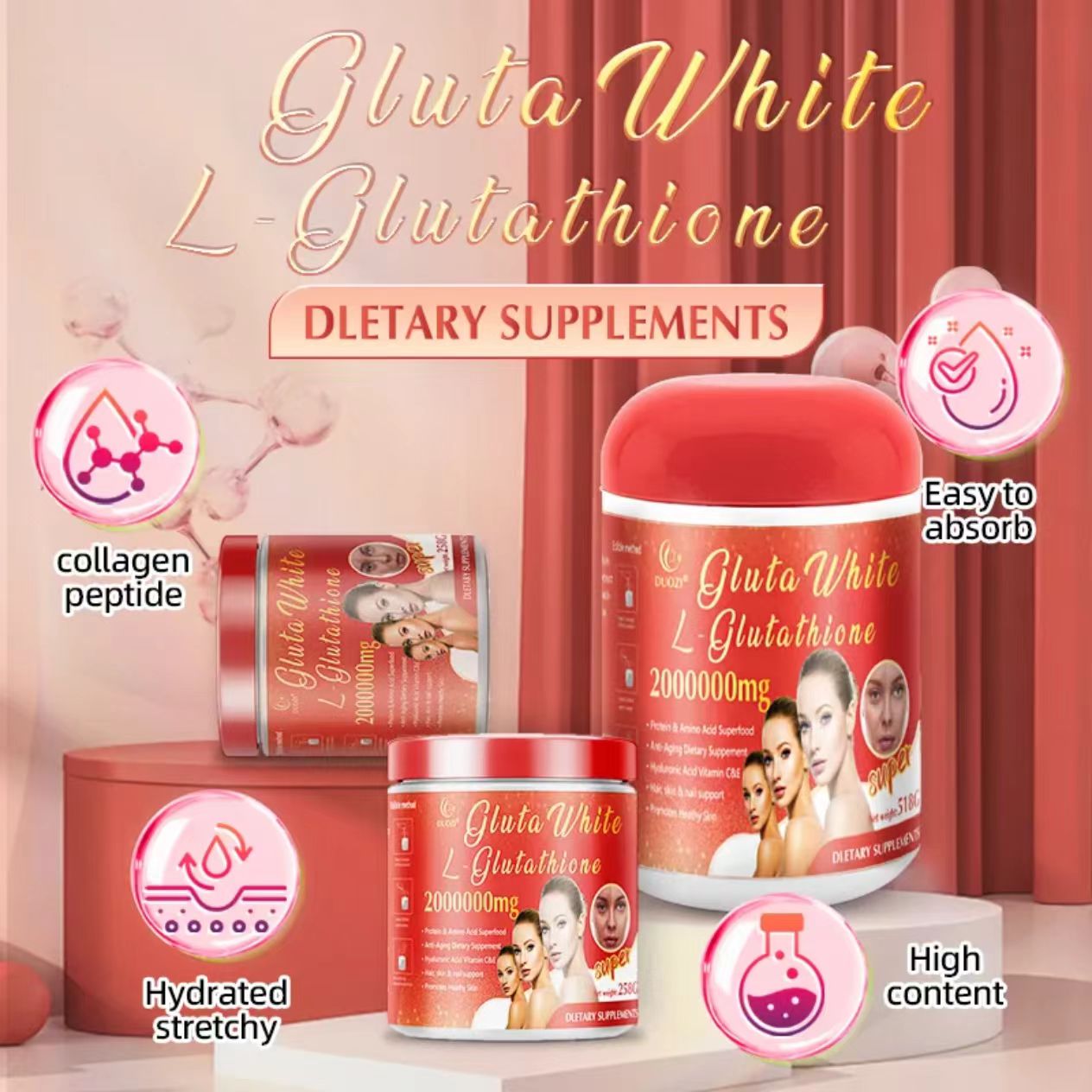 glutathione synthetase deficiency frequency Glutathione Deficiency Symptoms: Is Poor Sleep Just the Beginning? |  Cardiology & Neurology Specialists located in Queens, Forest Hills and  Brighton Beach, Brooklyn, NY