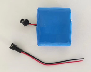 CR14505 CR14250 CR14335 CR17505 CR1/3N CR26500 CR2 CR123A CR34615 3 В литиевые электроинструменты счетчик воды IoT датчик бытовая техника - Product Image 3