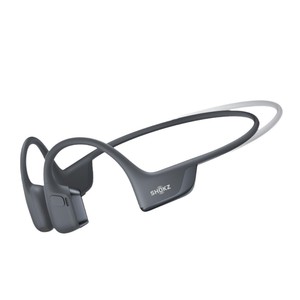 Shokz OpenRun Pro 2 S820 Bone Conduction Bluetooth Headphones For Sports Running With Type C Charging IPX5 Waterproof - Product Image 2