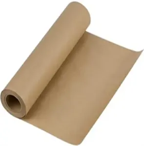 Trust worthly Offset Paper 80gsm for Plotting 72'' Brown CAD Plotter Paper Wholesale