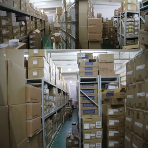 Nouveau microcontrôleur IC RENESAS HD64F2268TE13V d'origine, 40x4 LCDC DTMF HSS, processeur 8/16/32 bits, cœur US/auto-alimenté, USB Break FPGA - Product Image 5