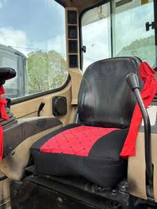 304สำหรับแมวเครื่องขุดดินใช้สำหรับแมว - Product Image 5