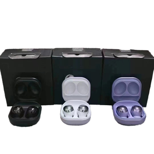 Écouteurs sans fil TWS <span class=keywords><strong>R190</strong></span> Buds 2 <span class=keywords><strong>Pro</strong></span>, Bluetooth V5.3, stéréo, compatibles avec <span class=keywords><strong>R190</strong></span>, fabriqués par une usine OEM/ODM - Product Image 6