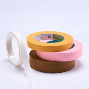 Bobinas de Papel de Cáñamo Sin Blanquear al por Mayor, 13-18 gms, 36, 44, 54 mm, 5000-10000 m, Rollos de Cartón Orgánico para Conos Preliados - Product Image 3