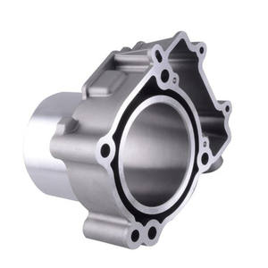 ชุดกระบอกสูบรถมอเตอร์ไซค์ ErTai (อลูมิเนียมอัลลอยคุณภาพเกรด A) สำหรับ Polaris 570 Arctic Cat 570 RZR 570-ลูกสูบ แหวนลูกสูบ ปะเก็น - Product Image 3