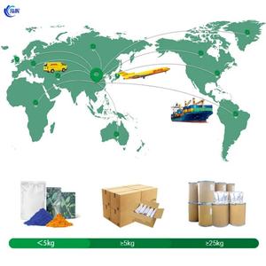 उच्च गुणवत्ता वाले सर्फैक्टेंट कोको बेटेन्स cas 68424-94-2 - Product Image 6