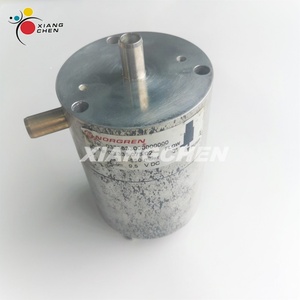 ทำ C2.335.075/02สูญญากาศควบคุม SM102 XL75 CD74 CD102สำหรับชิ้นส่วนการพิมพ์ออฟเซต - Product Image 5
