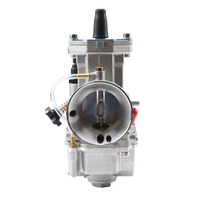 Modèle le plus vendu au monde, carburateur pour moteur 50-250CC PWK 21 24 26 28 30 32 34mm, pièces pour moteur 212cc, ATV, UTV, moto
