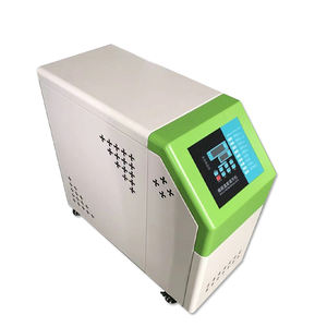 Usine chinoise, <span class=keywords><strong>moule</strong></span> en plastique, type d'eau, huile, machine de contrôle de la température, <span class=keywords><strong>moule</strong></span>, contrôleur de température - Product Image 3