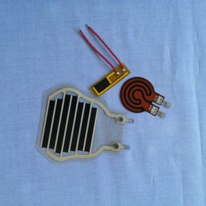 reversible blank <strong>basketball</strong> jerseys PET film - Product Image 3