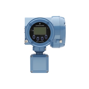 เครื่องส่งสัญญาณ Emerson ROSEMOUNTE รุ่น High Precision 5700 ของแท้ - Product Image 2