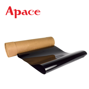 Correa de Transferencia de Imagen para Konica Minolta Bizhub C224/224e/364/364e/308/454/554, Venta Directa de Fábrica - Product Image 1