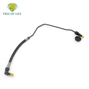 Tuyau de maître-cylindre d'embrayage Tree Of Life EB3G-7A512-AA 5359533 pour Ford Range Rover T6 T7 - Product Image 4
