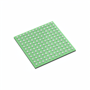 Components Electronic Authorized Distributor Embedded 144 UFBGA STM32H7R3Z8J6 - Product Image 1