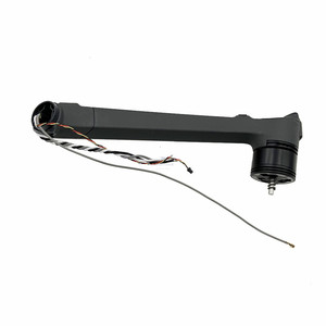 Module de bras moteur d'origine pour drone <span class=keywords><strong>Mavic</strong></span> 3T/3E, moteur de bras pour drone <span class=keywords><strong>Mavic</strong></span> 3C/3Cine/<span class=keywords><strong>3</strong></span> Pro, pièces de rechange et accessoires - Product Image 5