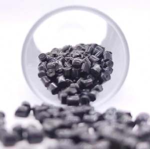 Mélange maître PPA haute performance pour une durabilité et une résistance améliorées en plastique - Product Image 1