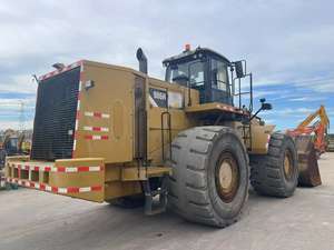 رافعة شوكية <span class=keywords><strong>CAT</strong></span> ، H - Product Image 3