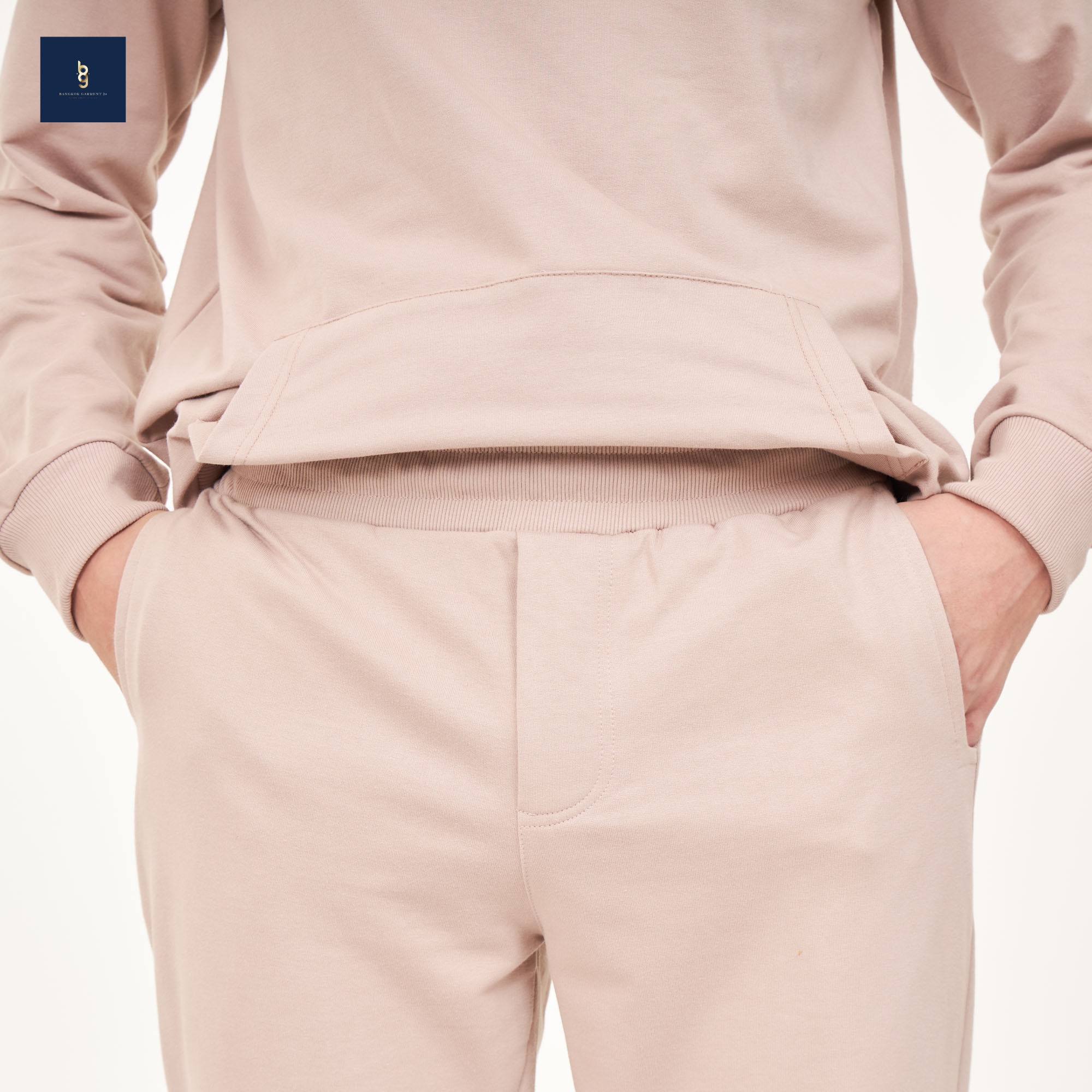 กำหนดเอง