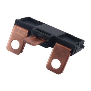 BAJUTU-Bloque de fusibles múltiples para <span class=keywords><strong>Honda</strong></span> <span class=keywords><strong>2006</strong></span> Civic 38231-SDA-A01 38231SDAA01, <span class=keywords><strong>precio</strong></span> al por mayor - Product Image 2