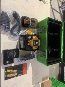 เครื่องประกบฟิวชั่น3/5/7/12R/2m แบบดั้งเดิมเครื่องเชื่อมไฟเบอร์ออปติกไฟเบอร์ออปติก - Product Image 6