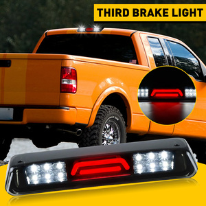 Luz de freno LED Auxito, tercera luz de freno trasera, compatible con Ford F150 2004 2005 2006 2007 - Product Image 1