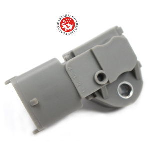 Nhiên liệu đường sắt cảm biến áp suất 31272732 31251447 0261230238 0261230239 7m5n-9c968-ab 7m5n9c968ab 0905365 7m5n9c968aa 7m5n-9c968-aa 15 - Product Image 4