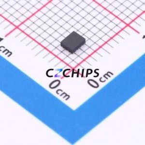 VQFN-HR-13วงจรรวม TPS613771RYHR (2x2.5) ของแท้ใหม่ล่าสุดชิป IC DC-DC PMIC - Product Image 1