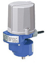 Actuadores Eléctricos Compactos Serie MG MSP/MRP Modelo P20 Origen Japón OEM Soporte Personalizado - Product Image 2