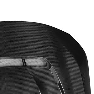 Capot de voiture en fibre de carbone sèche G87 pour <span class=keywords><strong>BMW</strong></span> Série 2 G42/M2 G87 2023+ Capot avant G87 M2 - Product Image 2