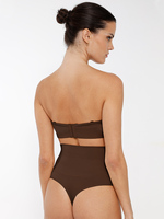 HEXIN Sujetador push-up sin costuras de talla grande para mujer, gran oferta, lencería ajustable inalámbrica, copa de punto con diamantes de imitación, transpirable