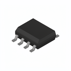 ชิป HA9P2529-5 8 solc ซื้อชิ้นส่วนอิเล็กทรอนิกส์ออนไลน์ที่ได้รับอนุญาตตัวแทนจำหน่าย - Product Image 1