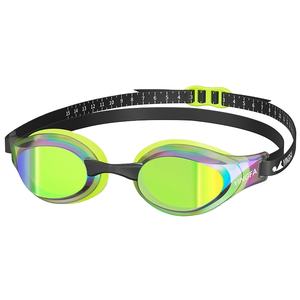 Occhiali da corsa <span class=keywords><strong>Yingfa</strong></span> per le donne impermeabili anti-appannamento ad alta definizione per bambini maschi da allenamento professionale con occhiali rivestiti - Product Image 2