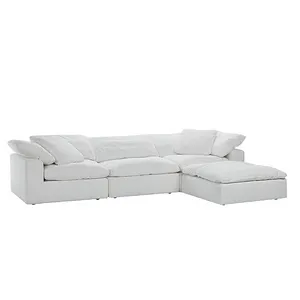 sectional couch sofa set living room sofas 7 12 seater couch italian sectional sofa fabric grey couches luxury modern