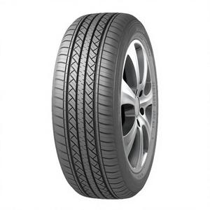ยางรถยนต์แบบไม่มียางใน PCR-0079 ราคาถูก ขนาด 195/65R15 พร้อมการรับประกัน 3 ปี ขายออนไลน์ที่ - Product Image 4
