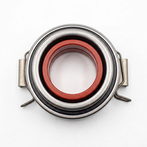 Roulement de débrayage VKC3622 pour automobile, pièce de rechange pour l'entretien des véhicules, fabriqué en usine - Product Image 1