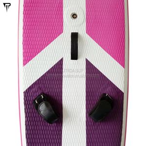 <span class=keywords><strong>Planche</strong></span> <span class=keywords><strong>à</strong></span> voile professionnelle JTRDA <span class=keywords><strong>planche</strong></span> <span class=keywords><strong>à</strong></span> <span class=keywords><strong>pagaie</strong></span> ronde <span class=keywords><strong>planche</strong></span> de surf gonflable <span class=keywords><strong>planche</strong></span> <span class=keywords><strong>à</strong></span> voile SUP voile sur mer pour joueur <span class=keywords><strong>technique</strong></span> - Product Image 2