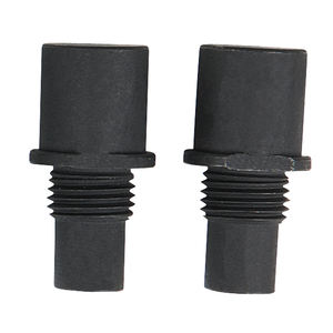 Kit de cadena de distribución de 11,90mm y accesorios con orejetas - Product Image 1