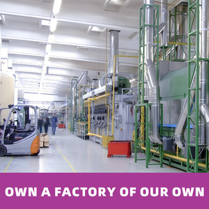 Aminoethylaminopropyltrimethoxysilane (CAS 1760-24-3) Chất kết dính silane lỏng kh792 KH-792 Z-6020 A-1120 z6020 A1120 - Product Image 5