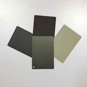 Lámina PET Metálica Mate con Relieve, Resistente a las Bacterias, <span class=keywords><strong>para</strong></span> <span class=keywords><strong>Muebles</strong></span> de Baño, Antiarañazos, Ecológica, <span class=keywords><strong>para</strong></span> Cubrir Cajones - Product Image 1