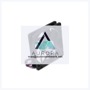 Ventilador de refrigeración OEM de alta calidad, 603-2210-ND, con buen precio - Product Image 1