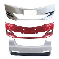 Pour Changan Alsvin V7 contrôle bras biellette extrémité garde-boue pare-chocs phare feu arrière antibrouillard rotule stabilisateur lien pièce de rechange