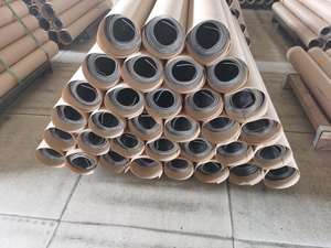 Placa <span class=keywords><strong>de</strong></span> <span class=keywords><strong>plomo</strong></span> antiradiación Sb2.0, aleación antimonio <span class=keywords><strong>de</strong></span> 2mm, 1mmPb - Product Image 5