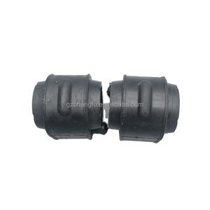 Bague de barre de stabilisation arrière 1345913 3M514A037GA 6M514A037AA BP4K28156C BP4K-28-156 pour Ford Focus <span class=keywords><strong>MAZDA</strong></span> 3 - Product Image 1