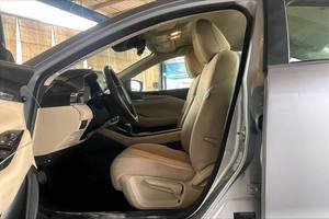 Autos usados más vendidos <span class=keywords><strong>2022</strong></span> <span class=keywords><strong>Mazda</strong></span> <span class=keywords><strong>6</strong></span> S Sedan <span class=keywords><strong>2022</strong></span> listos para enviar - Product Image 6
