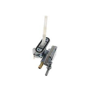 Robinet de réservoir de carburant pour <span class=keywords><strong>moto</strong></span>, interrupteur de réservoir d'huile pour Yamaha 33M-24500-00 FJ <span class=keywords><strong>XJ</strong></span> <span class=keywords><strong>600</strong></span> 750 - Product Image 4