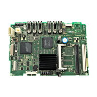 A20B-8200-0849 Papan Sirkuit PCB Asli Baru FANUC