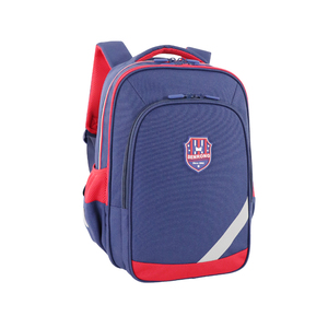 School Bag Casual Sport <b>Backpack</b> School <b>Backpack</b> Back to School College <b>Backpack</b> - Product Image 5