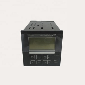 เยอรมนี E+H OEM PH/ORP CPM223-MR0005 CPM253-MR0005 CPM253-PR0005 พร้อมการรับประกัน 1 ปี - Product Image 1