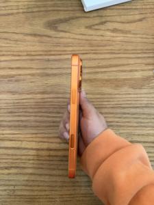 โทรศัพท์มือถือ I17 Pro Max รุ่นปี 2025 ราคาใหม่สุดคุ้ม รองรับ 5G แบบสองซิม สมาร์ทโฟน 10 คอร์ 6GB+128GB หน้าจอใหญ่ - Product Image 6