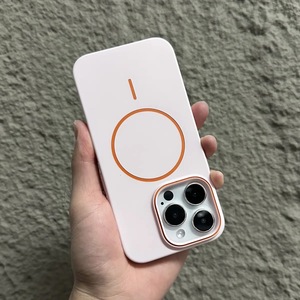 Custodia per telefono magnetica per <span class=keywords><strong>iPhone</strong></span> <span class=keywords><strong>11</strong></span> <span class=keywords><strong>Pro</strong></span>/Max XS Max <span class=keywords><strong>compatibile</strong></span> <span class=keywords><strong>con</strong></span> <span class=keywords><strong>iPhone</strong></span> <span class=keywords><strong>11</strong></span> <span class=keywords><strong>cover</strong></span> per telefono ultrasottile - Product Image 3